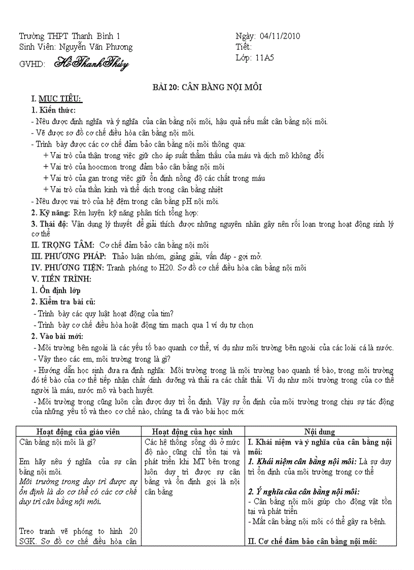 image for page Bai20ProSH11NC