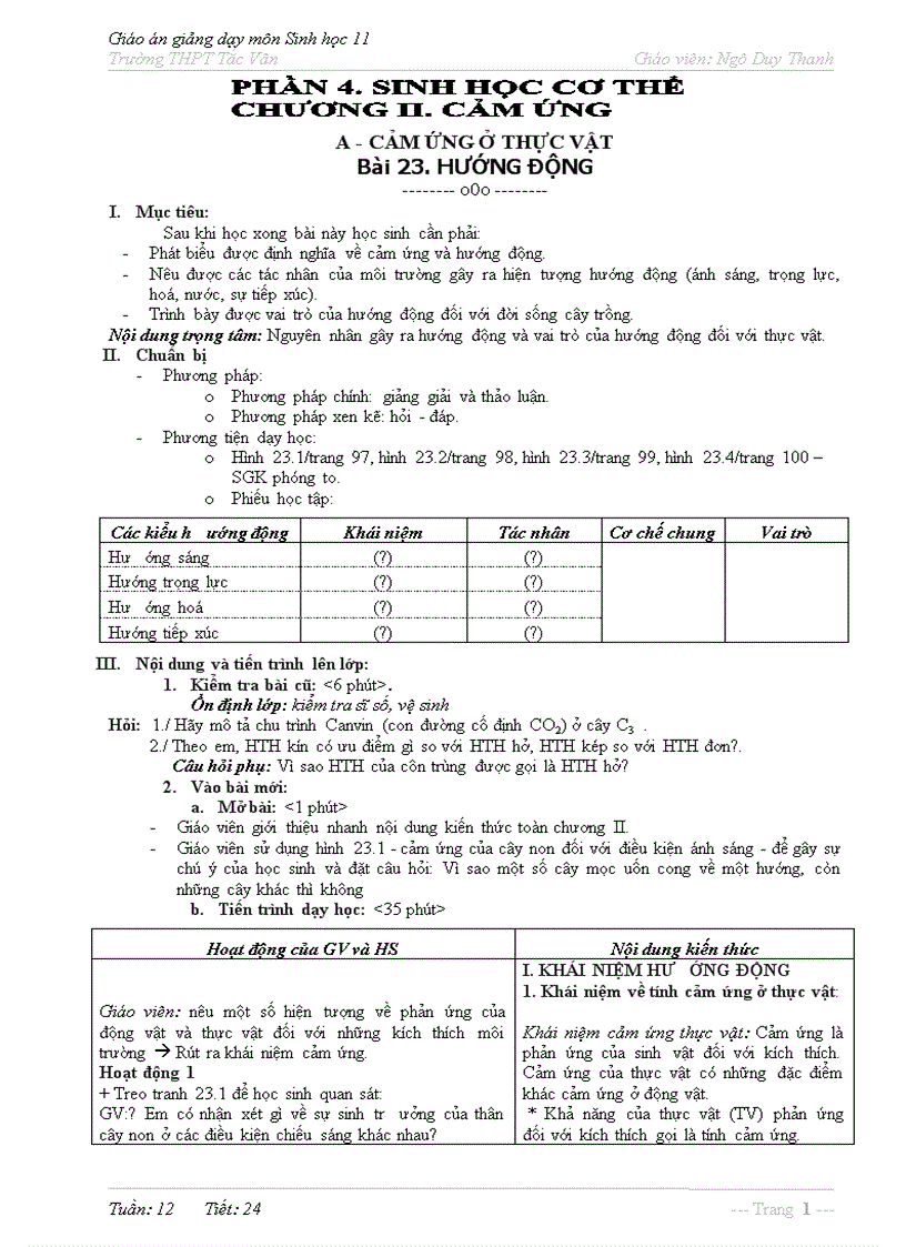 image for page Bai23 huong dong doc