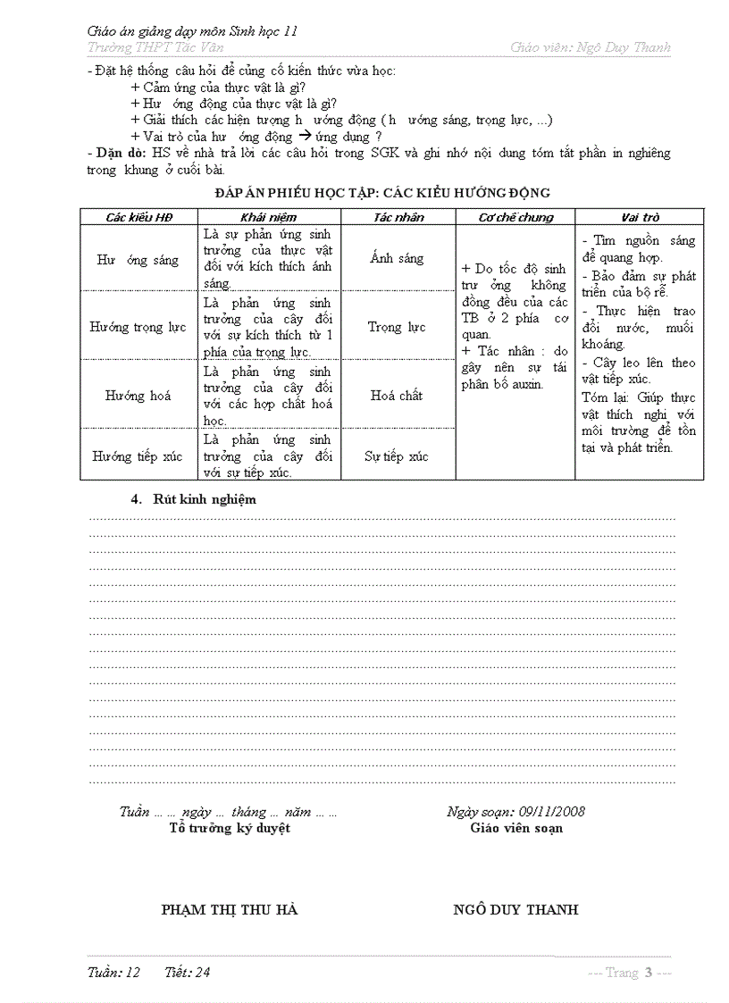 Bai23 huong dong doc