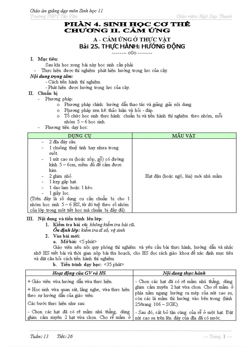 image for page Bai25 thuchanh Huong dong doc