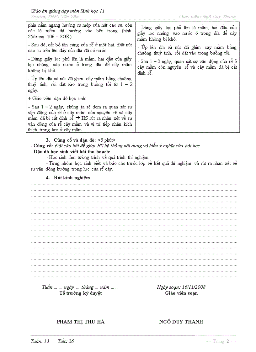 image for page Bai25 thuchanh Huong dong doc