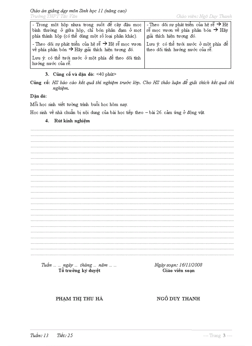 image for page Bai25 thuc hanh huong dong nc