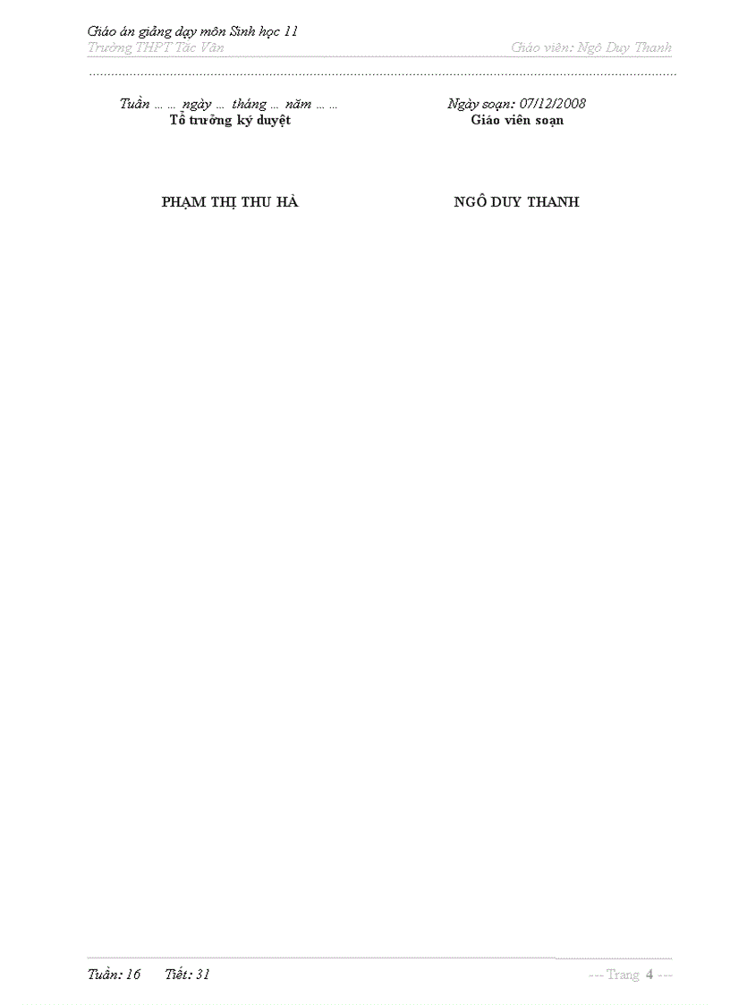 image for page Bai29 dien the hoat dong va su lan truyen xung than kinh doc