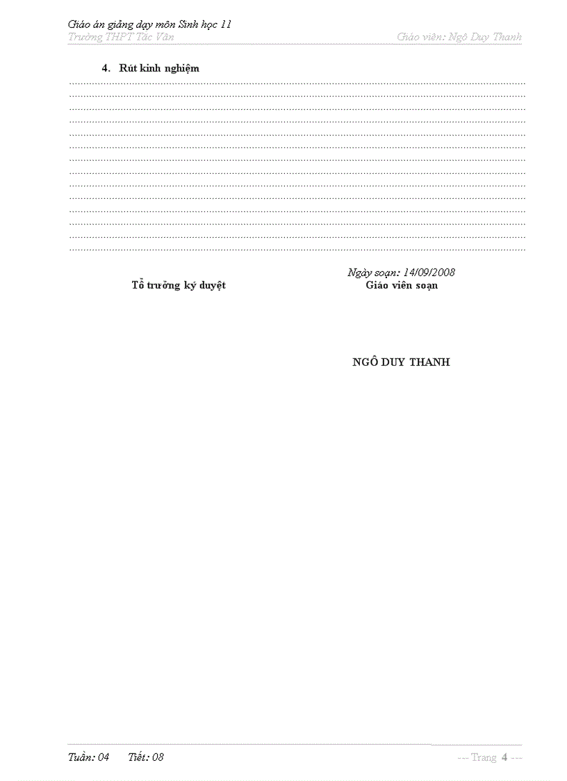 image for page Bai9 quang hop o cac nhom cay c3 c4 va cam doc