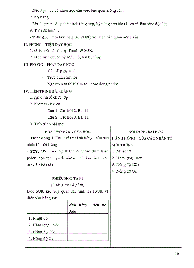 image for page Bo Giao An Sinh Hoc Rat Hay