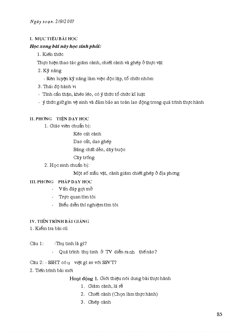 image for page Bo Giao An Sinh Hoc Rat Hay