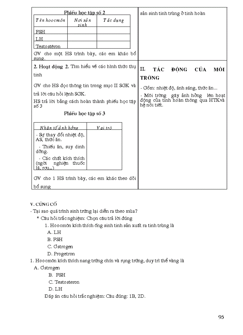 image for page Bo Giao An Sinh Hoc Rat Hay