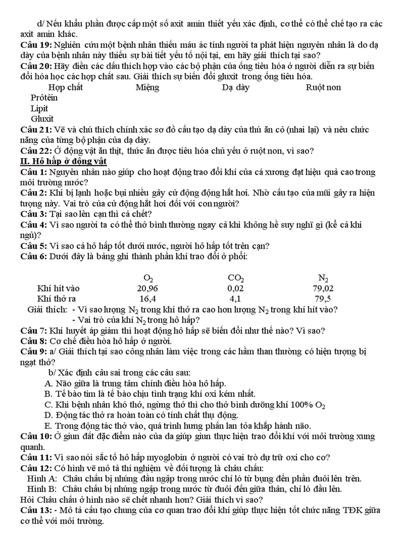 image for page Bồi dưỡng HSG rất hay