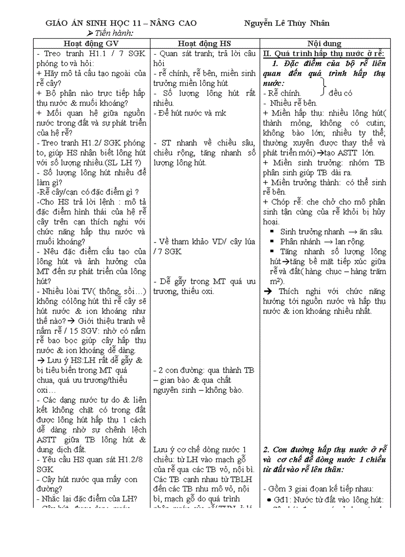 image for page Bài 1 1