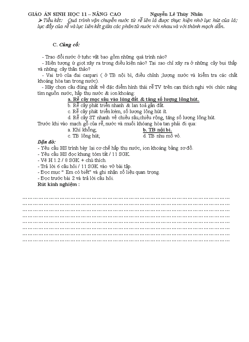 image for page Bài 1 1