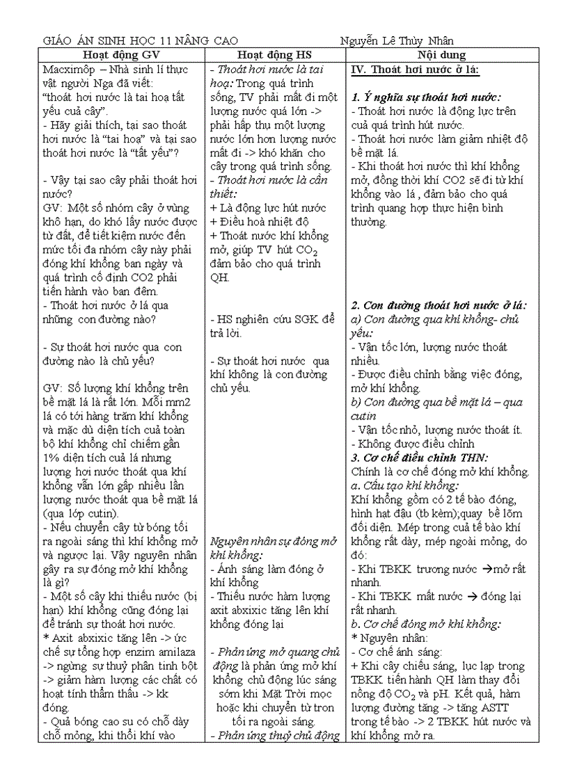 image for page Bài 2 1