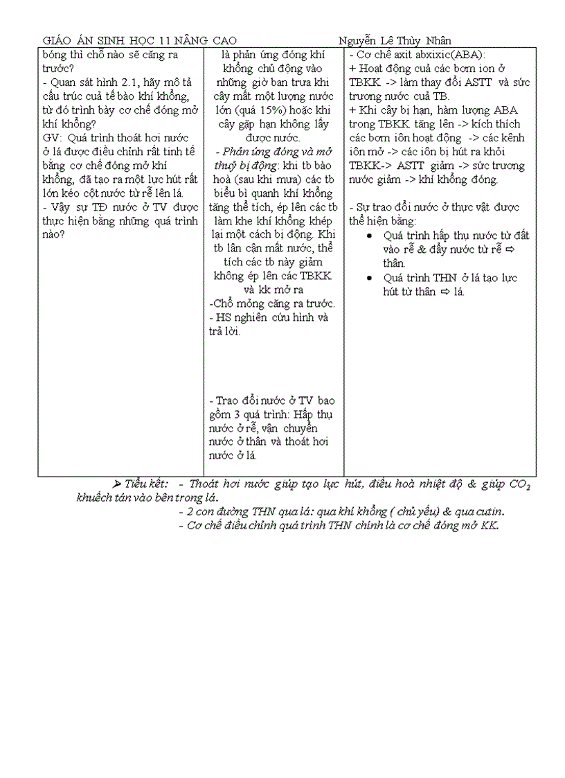 image for page Bài 2 1