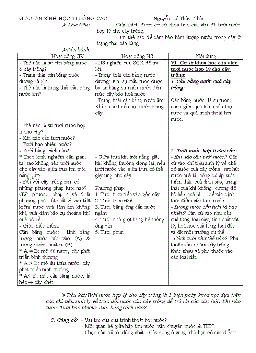 image for page Bài 2 1