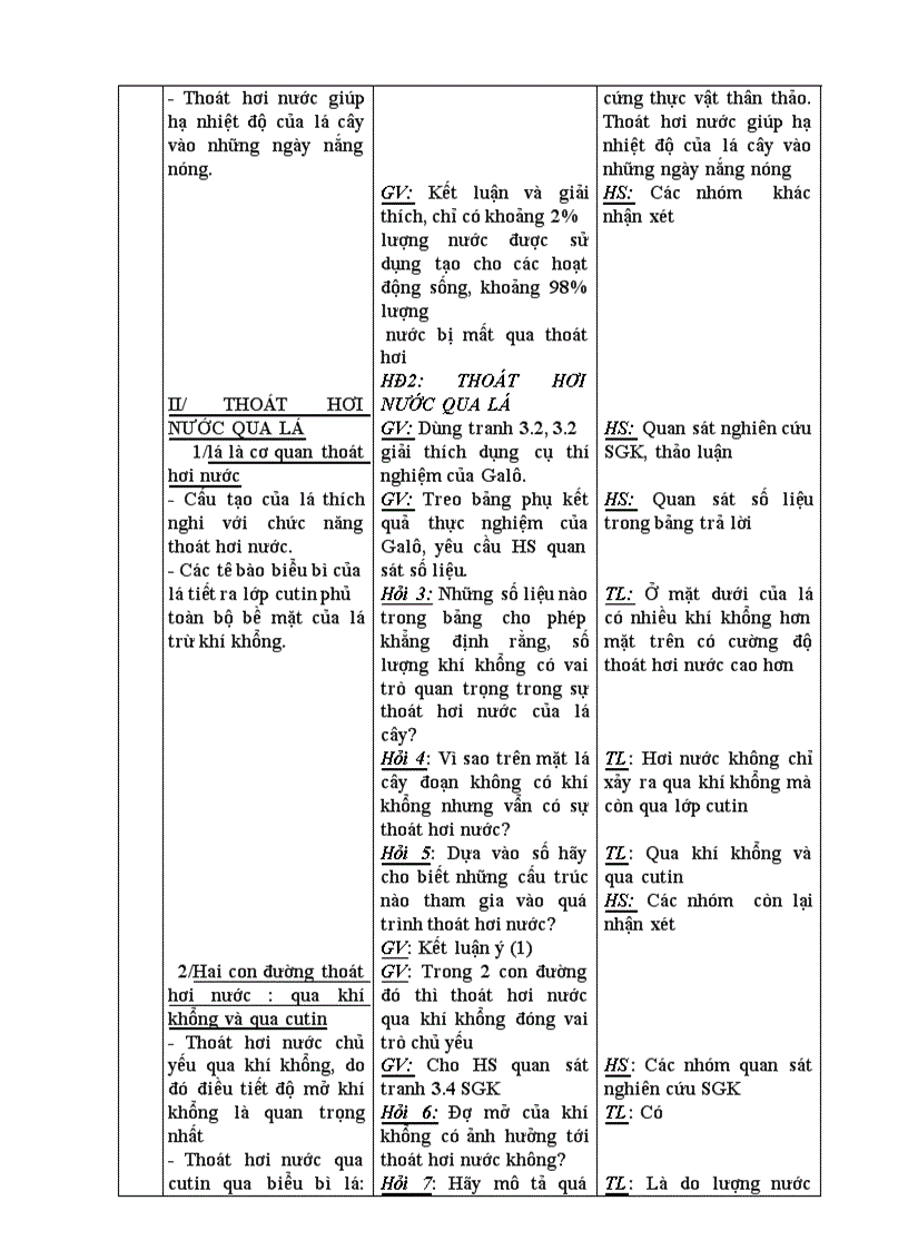 image for page Bài 3 1