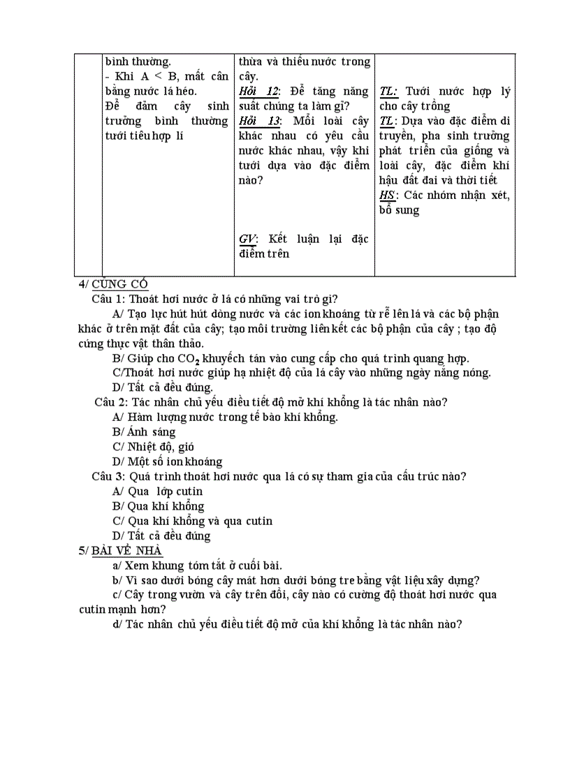 image for page Bài 3 1