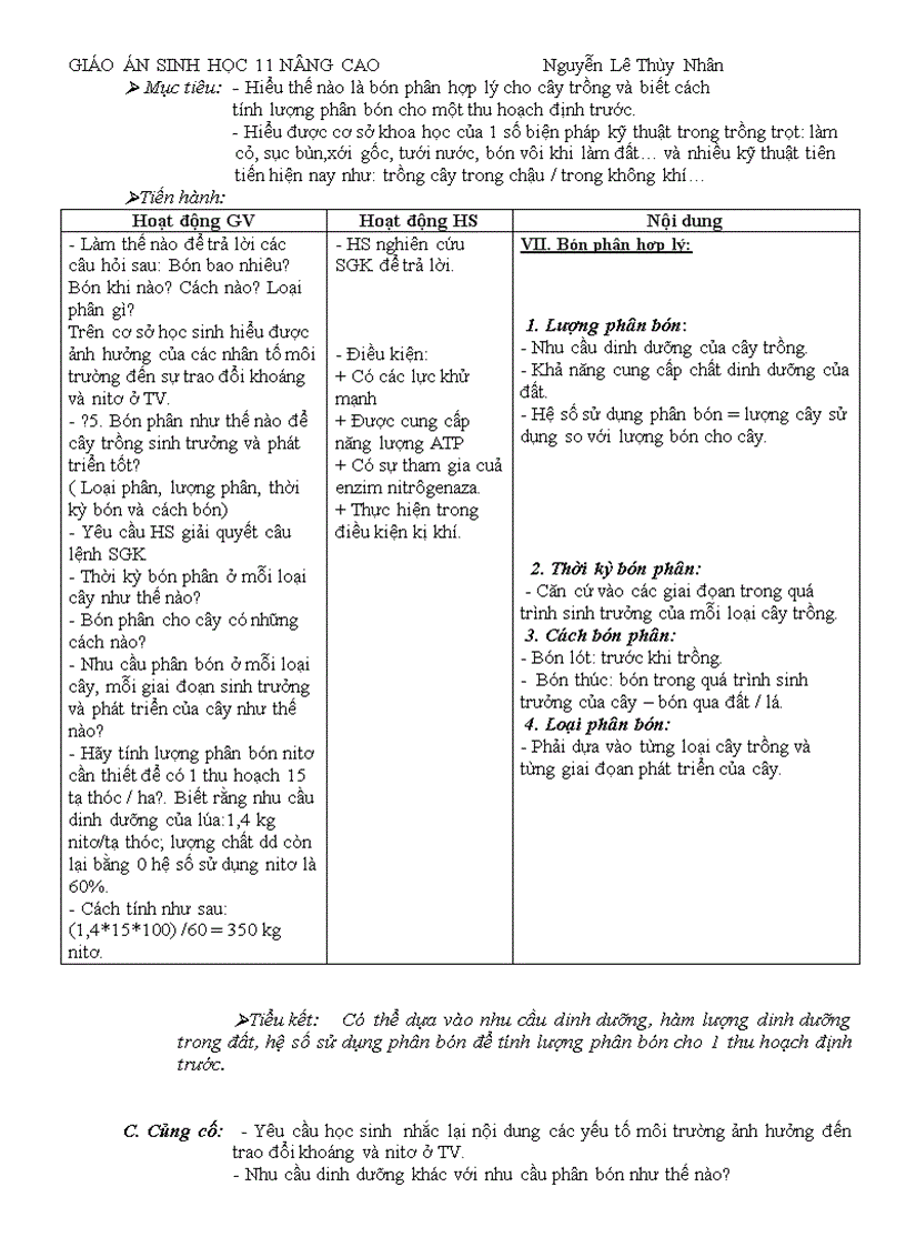 image for page Bài 5 1