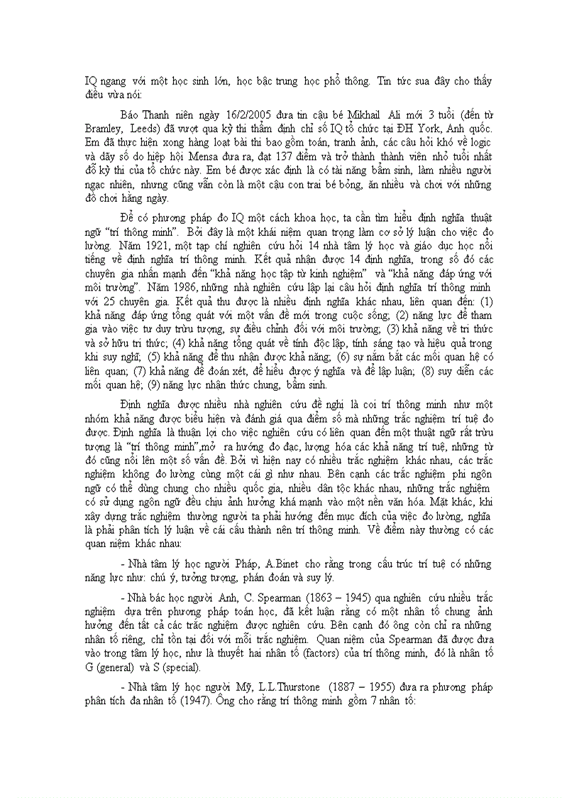 image for page Cau hoi tong hop