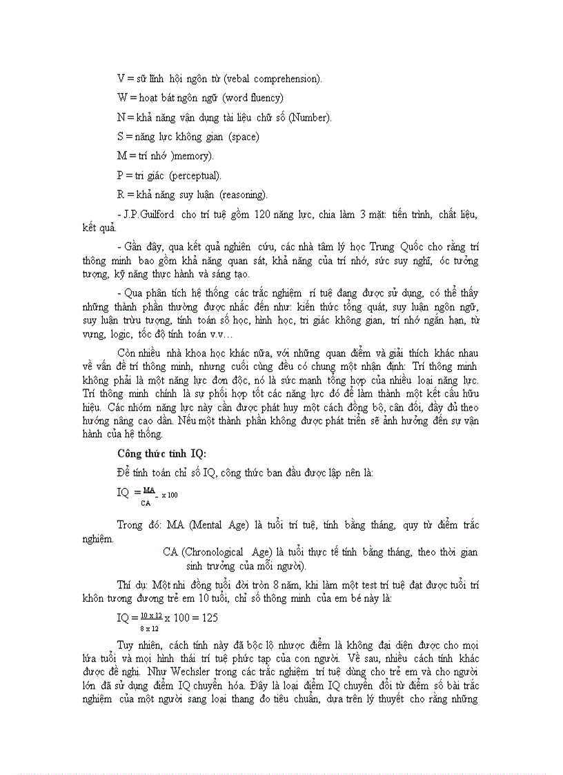 image for page Cau hoi tong hop