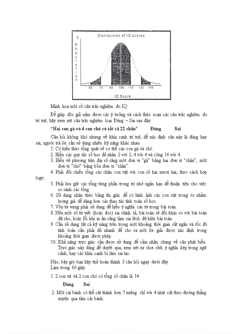 image for page Cau hoi tong hop