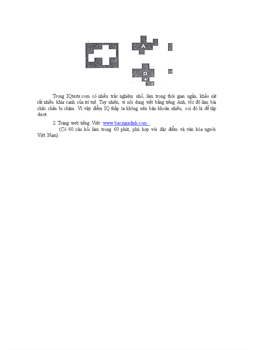 image for page Cau hoi tong hop