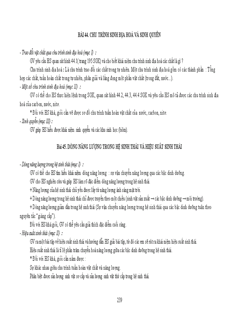 image for page Chuan kien thuc sinh 11