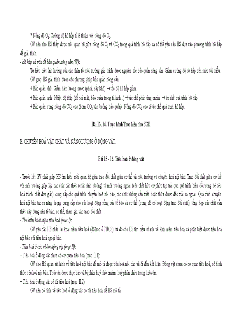 image for page Chuan kien thuc ky nang mon Sinh hoc 11 1