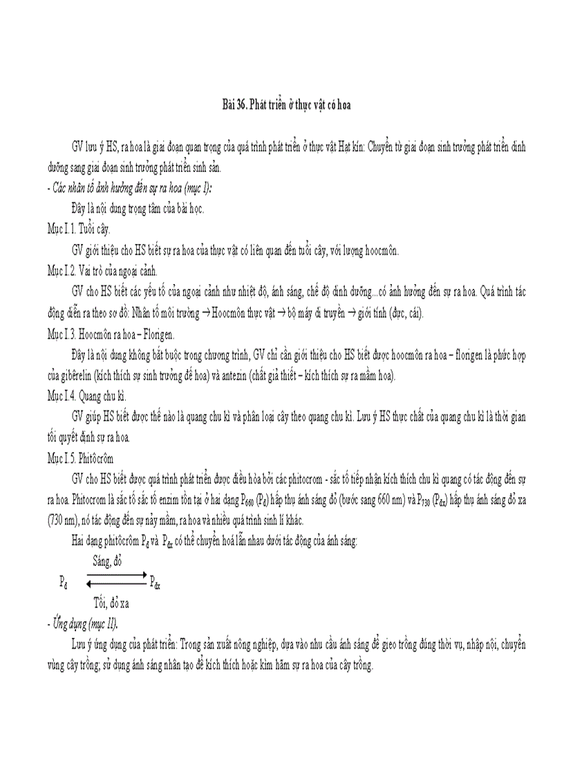 image for page Chuan kien thuc ky nang mon Sinh hoc 11 1