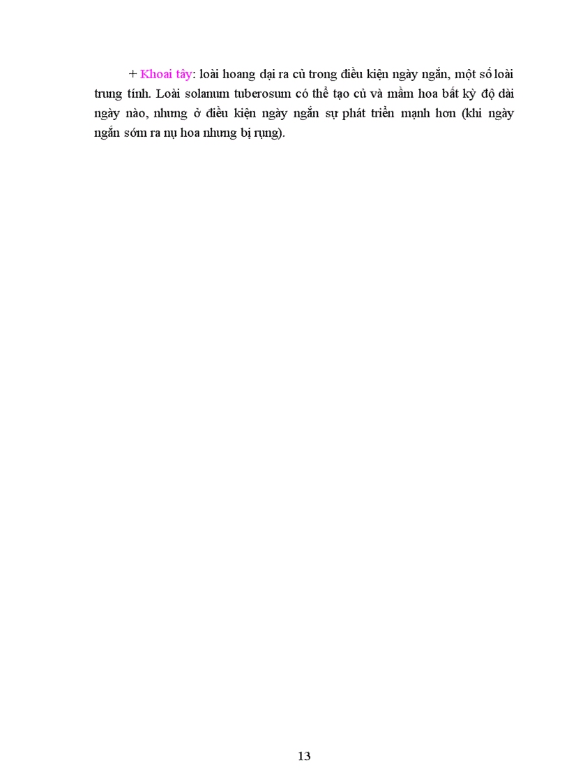 image for page Chuyên đề sinh lý thực vật 1