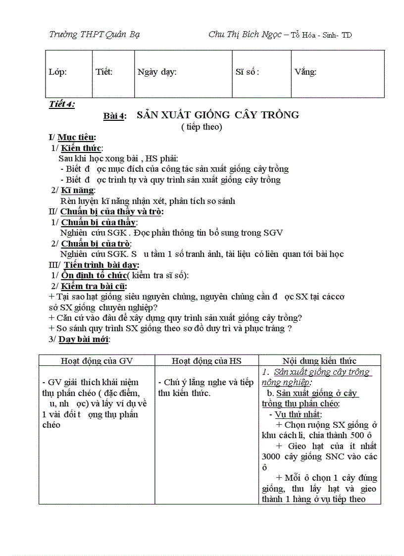 image for page Cong nghe 10 ki 1 3cot ppct hg