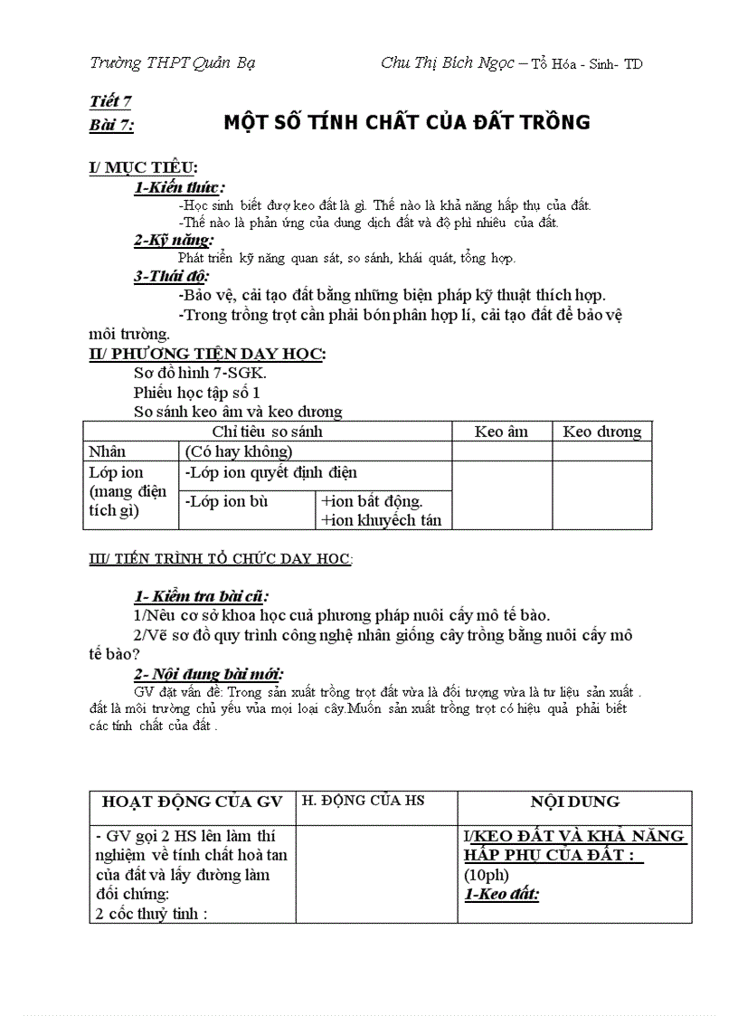 image for page Cong nghe 10 ki 1 3cot ppct hg