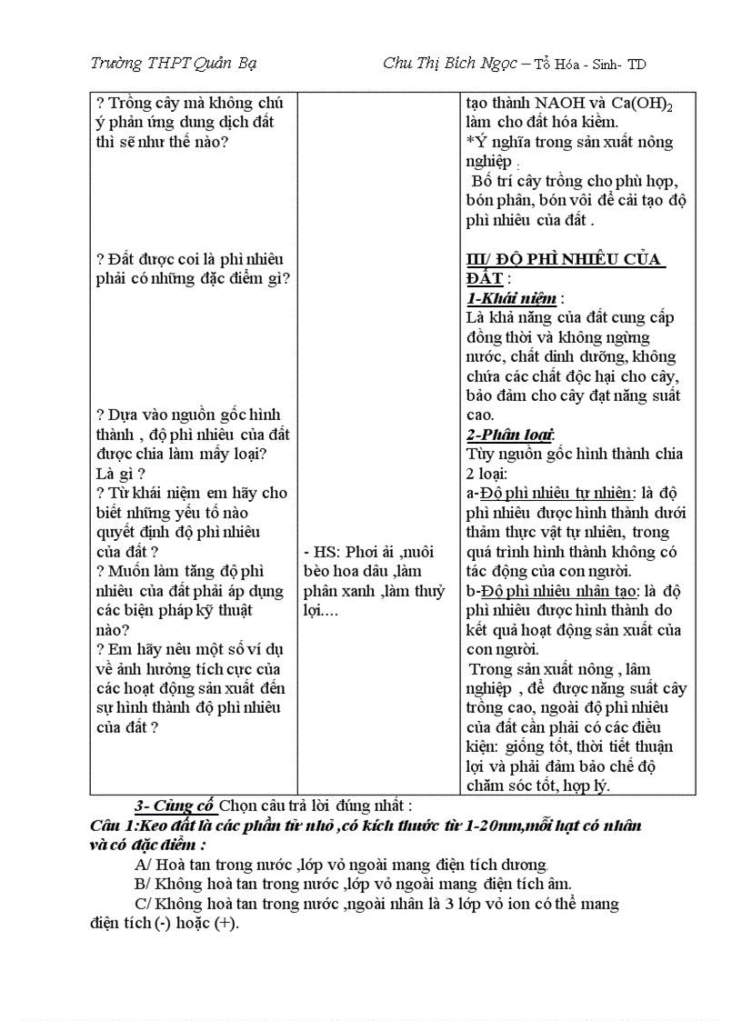 image for page Cong nghe 10 ki 1 3cot ppct hg