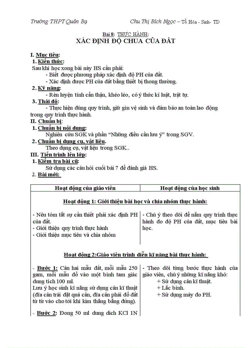 image for page Cong nghe 10 ki 1 3cot ppct hg