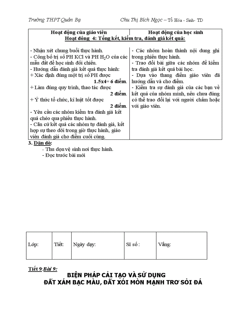 image for page Cong nghe 10 ki 1 3cot ppct hg