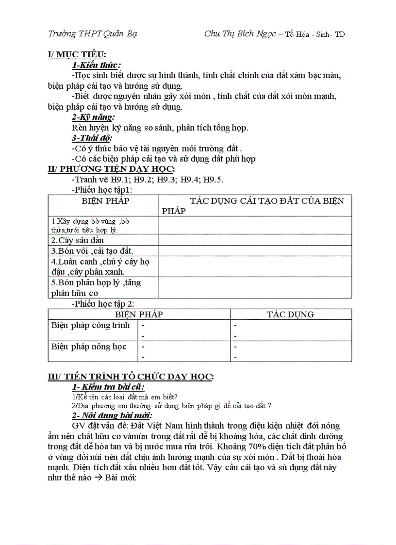 image for page Cong nghe 10 ki 1 3cot ppct hg