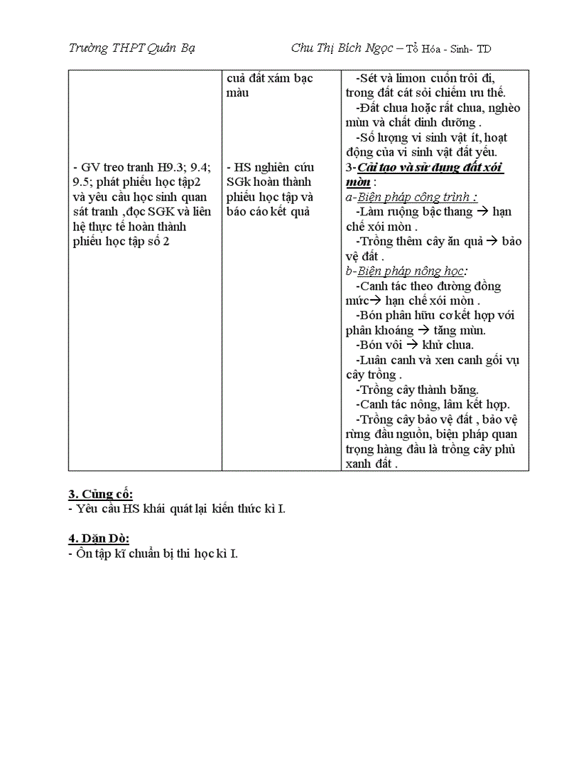 image for page Cong nghe 10 ki 1 3cot ppct hg