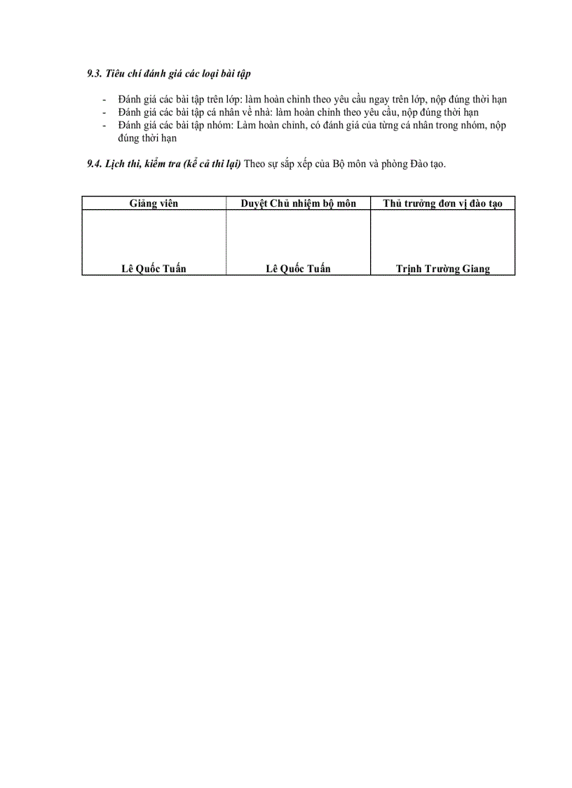 image for page Đề cương nghiên cứu khoa học