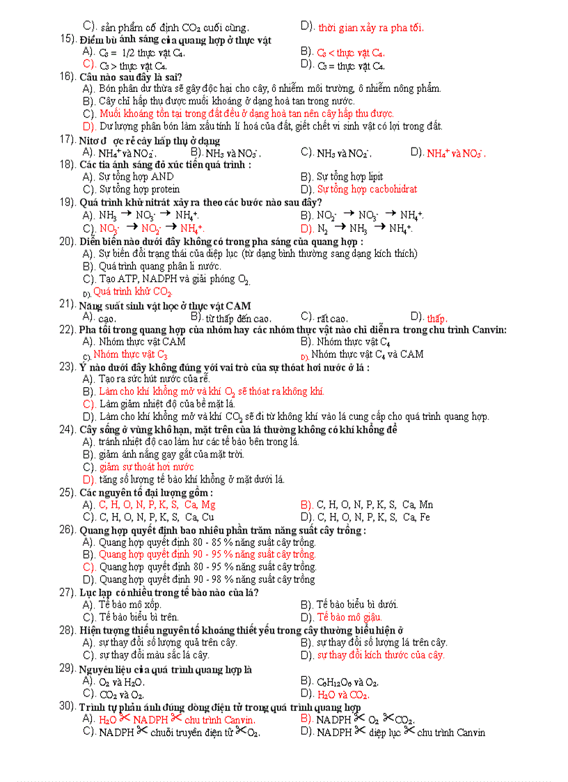 image for page Đề kiểm tra 1 tiết