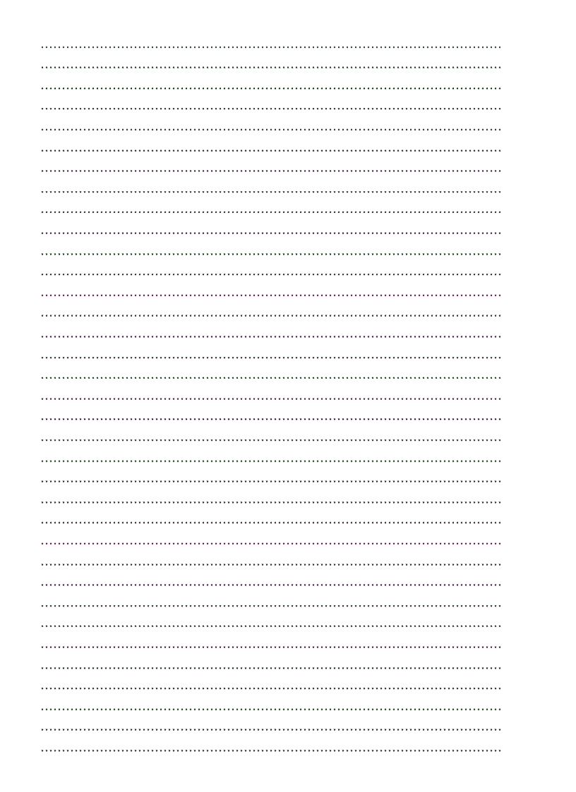 image for page De KT HK II sinh hoc 10 11 co dap an cuc chuan