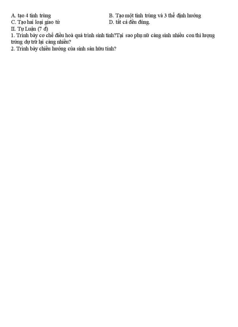 image for page De kt sinh 11 hoc ki II cuc hay va chuan