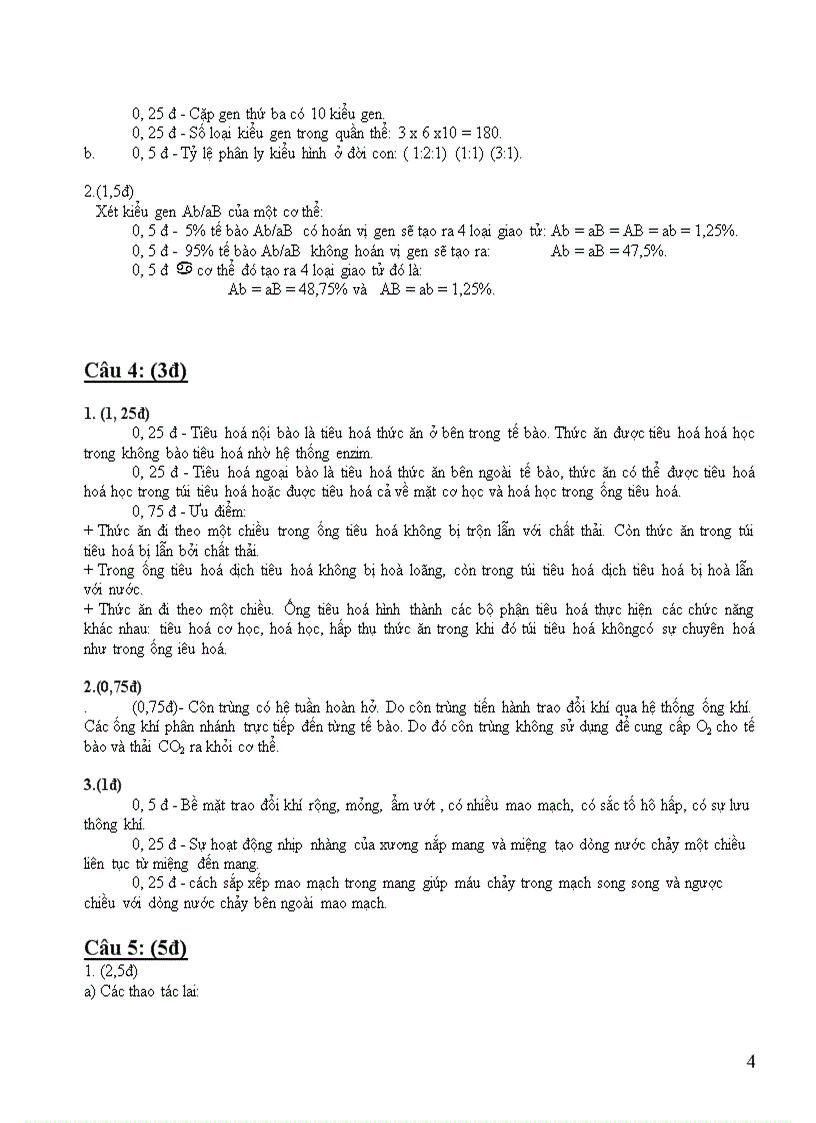 image for page Đề thi HSG 10 11 TP Huế