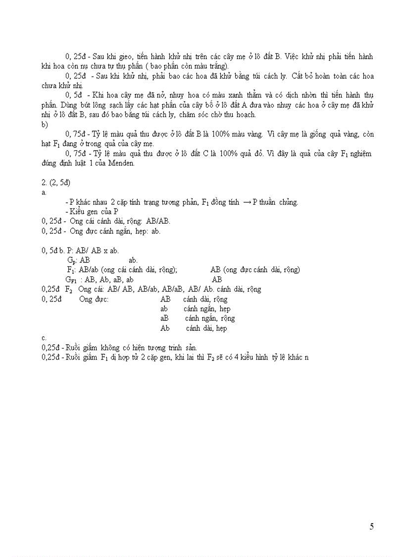 image for page Đề thi HSG 10 11 TP Huế