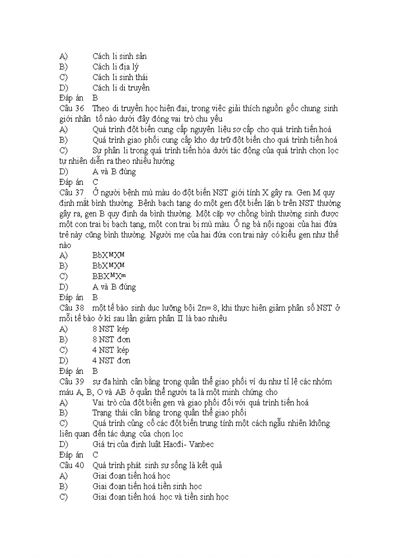 image for page Dề thi hsg 10 11 huế