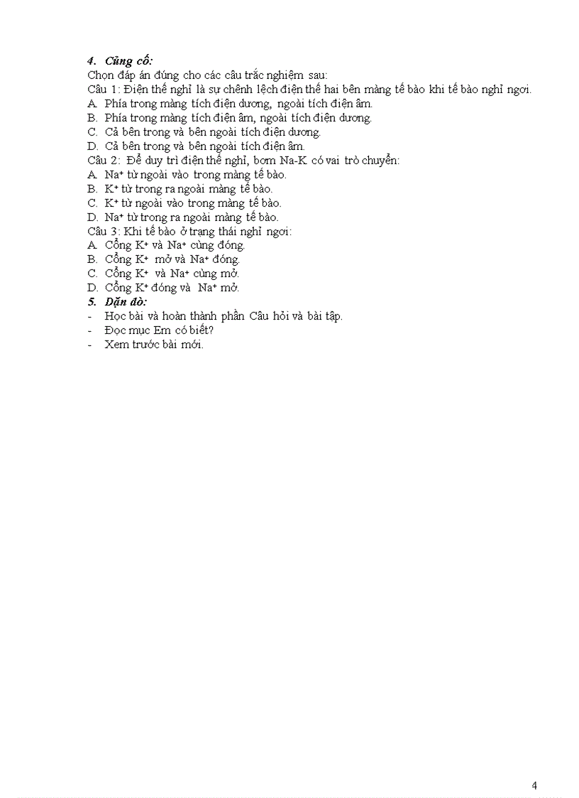 image for page Dien the nghi