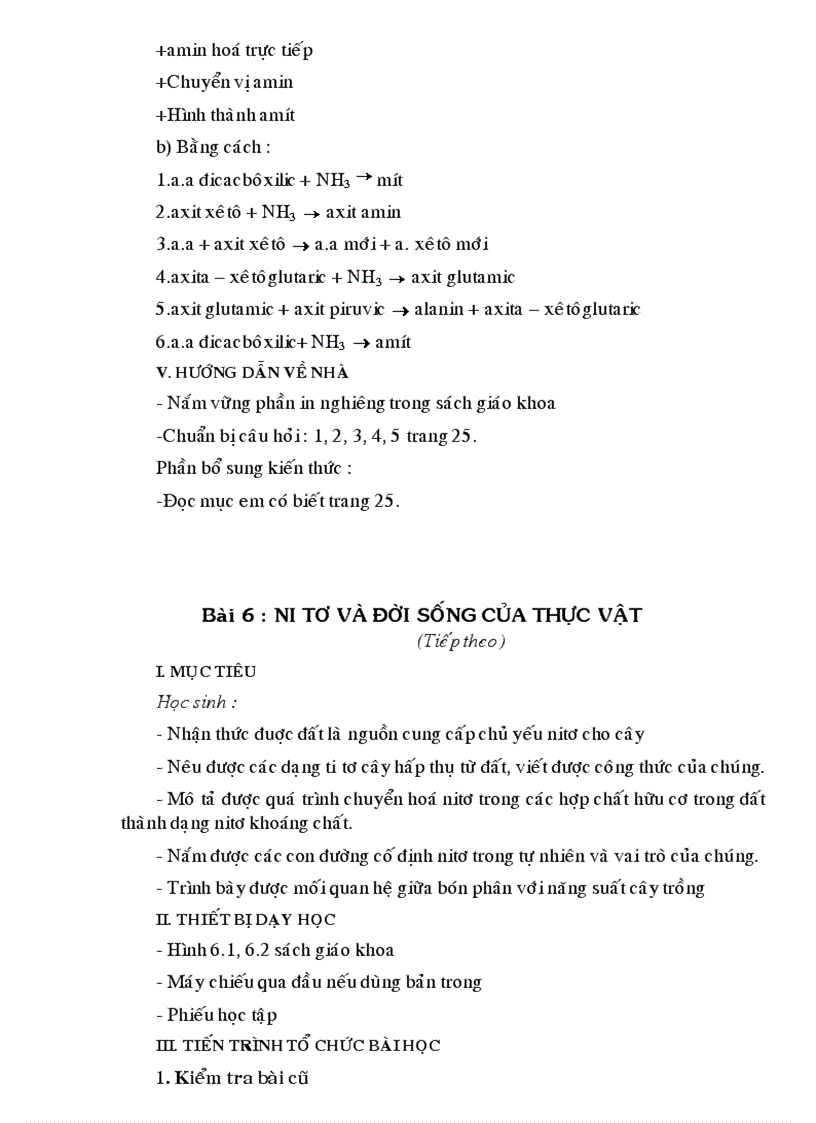 image for page GA sinh học 11 cb