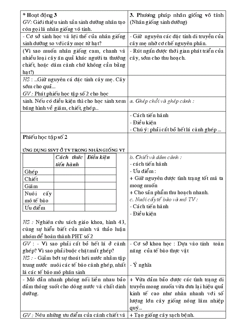 image for page GA sinh học 11 cb