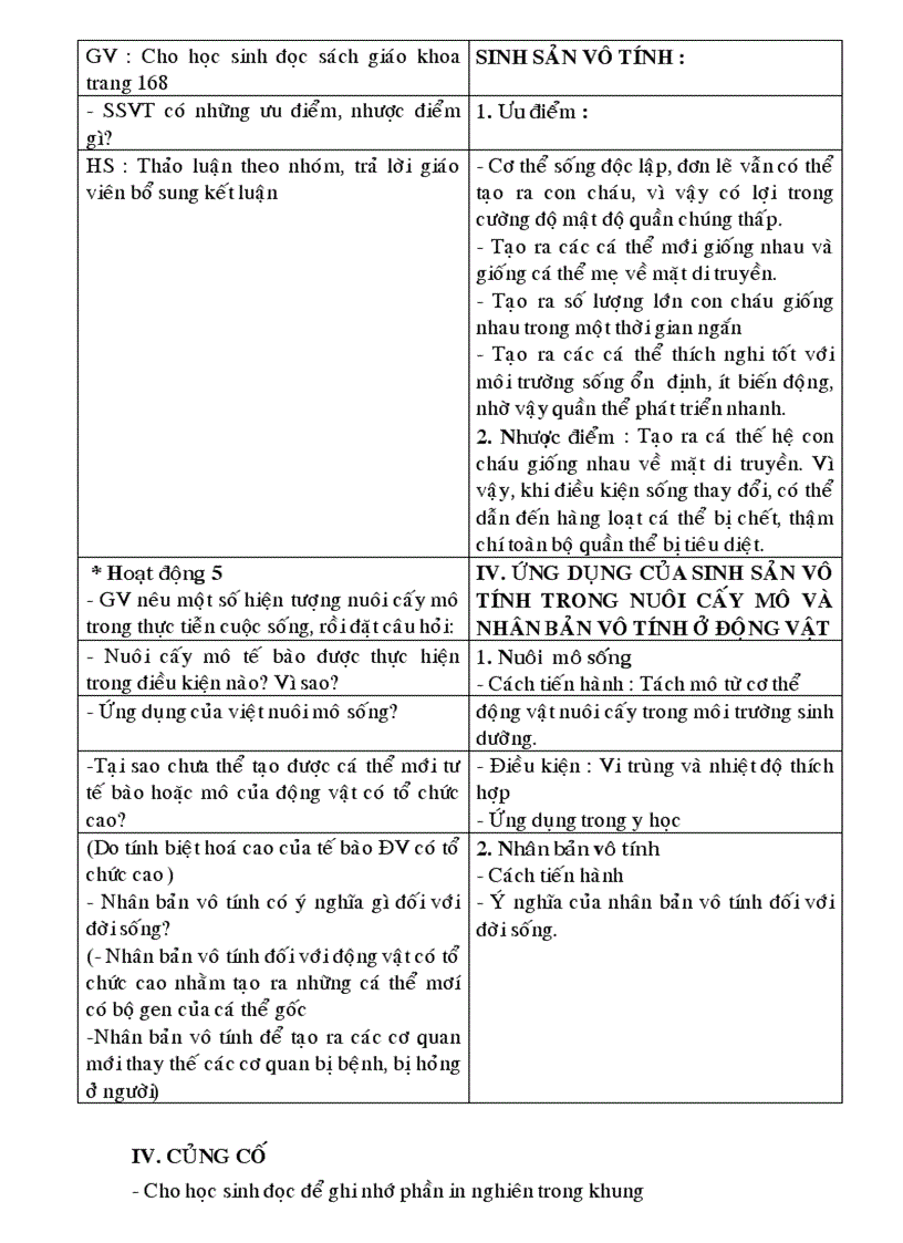 image for page GA sinh học 11 cb