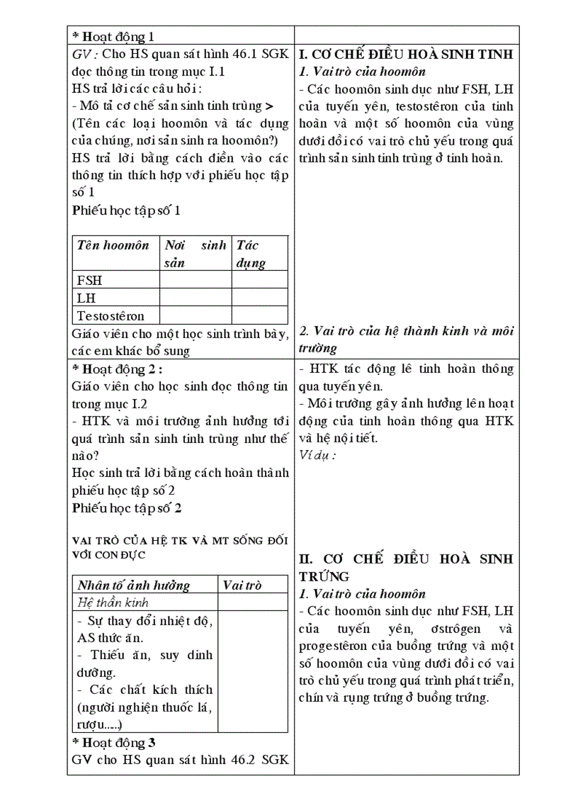 image for page GA sinh học 11 cb