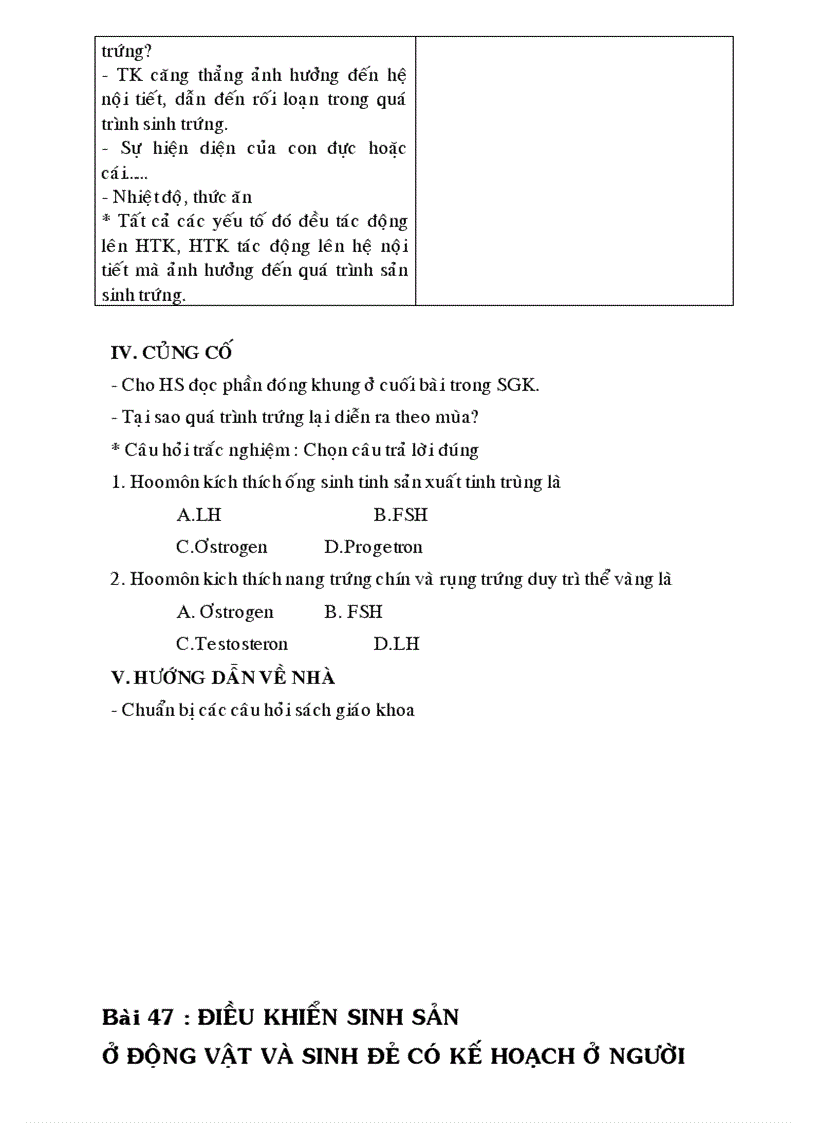 image for page GA sinh học 11 cb