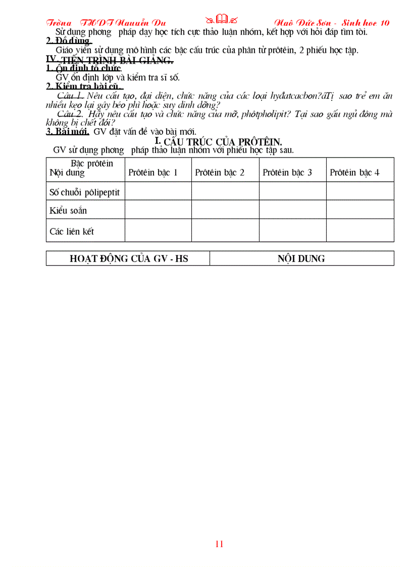 image for page Ga 10 cb