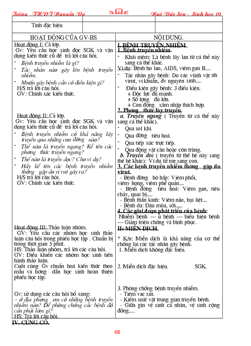 image for page Ga 10 cb